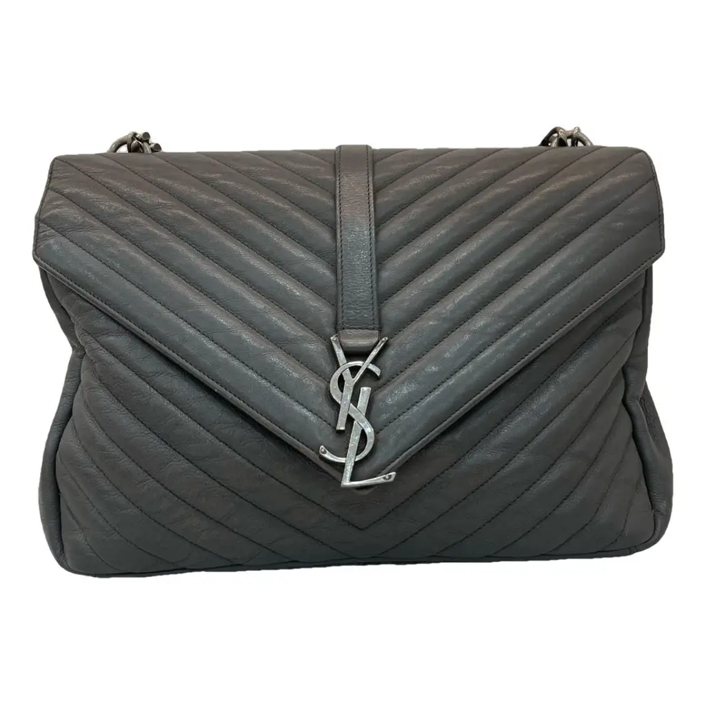 Saint Laurent Saint Laurent College bag