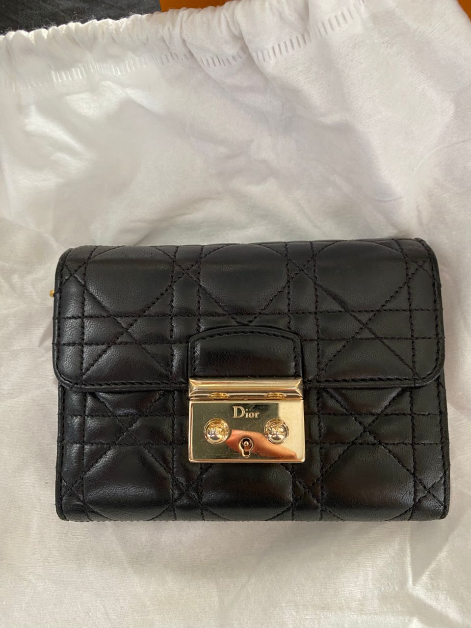 Christian Dior Miss Dior